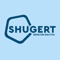 shugert-marketing