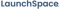 launch-space