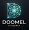 doomel-ai-agency