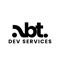 abt-dev-services
