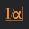 insync-analytics
