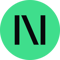 nexaforgeai
