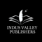 indus-valley-publishers