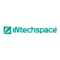 intechspace