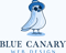 blue-canary-web-design