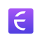 emanace