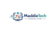maddietech-consulting