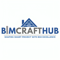 bim-craft-hub