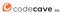 code-cave-co