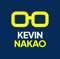 kevin-nakao