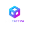 nextattva-labs-llp