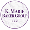 k-marie-baker-group-0