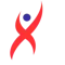 genelife-clinical-research