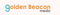 golden-beacon-media-private-0