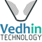 vedhin-technology