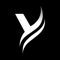 younkerit