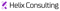 helix-consulting