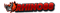 rhino88