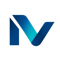 nevano-technologies