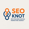 seoknot-private