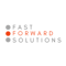 fast-forward-solutions