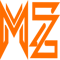 mz-digital-agency