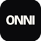 onni-sites