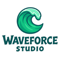waveforce-studio