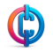 chain-income
