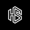 hazim-solutions