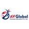 av-global-overseas-education