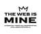web-mine