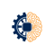 ai-agents-laten-maken