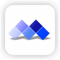 multitech-developers