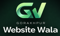 gorakhpur-website-wala