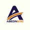 abedintech