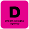 dream-designs-agency