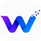 webvibez-software-developer