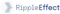 rippleeffect
