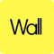 wall-fifth