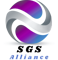sgs-alliance-1