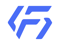 finepher