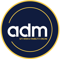 alberto-di-meo-realizzazione-siti-web-realizzazione-e-commerce-consulente-seo-torino