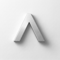 agencia-libra-aima