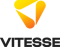 vitesse