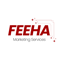 feeha-marketing-digital