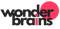 wonderbrains-remote-recruitment-staffing-agency