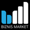 biznis-market
