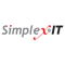 simplex-it