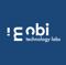 imobi-technology-labs